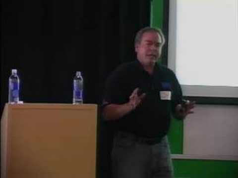 What Are FOSSBazaar and FOSSology and why should I care?