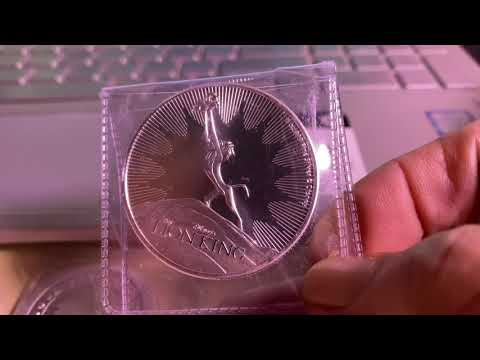 SuesDay Tuesday Week 43 Winners