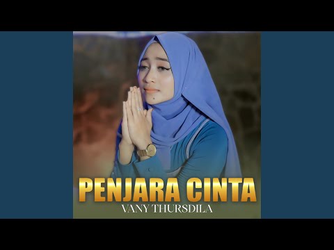 Satu Hati Dua Cinta (feat. Vicky Koga)