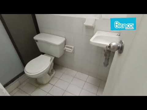 Casas, Venta, Ciudad Córdoba - $210.000.000