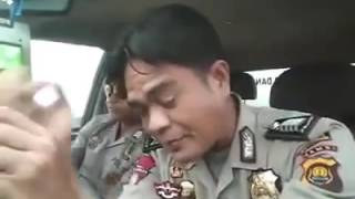 [問卦] 紅塵裡曾被誰挽留?