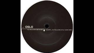The Per Eckbo Orchestra  - Kodo Verano