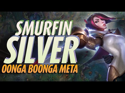 TOP LANE MICRO DEMO! Win Lane Without Leaving Top [Challenger Coaching Top Fiora]