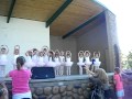 Olivia Ballet