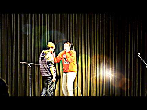 Notas vs Focus - 8avos - Vallekas Battle