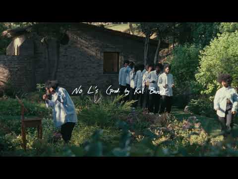 Video thumbnail for No L's