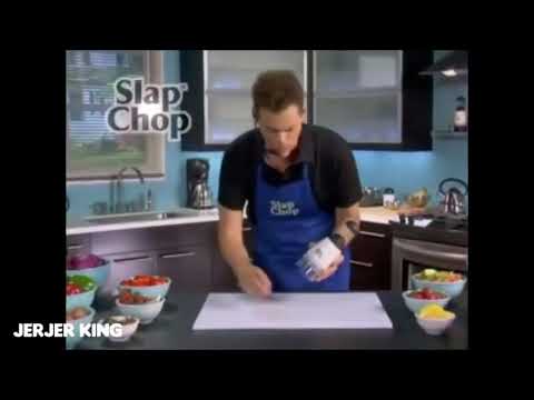 Panghiwa ng Masa (hambog)