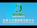 Introduction Of MHMH