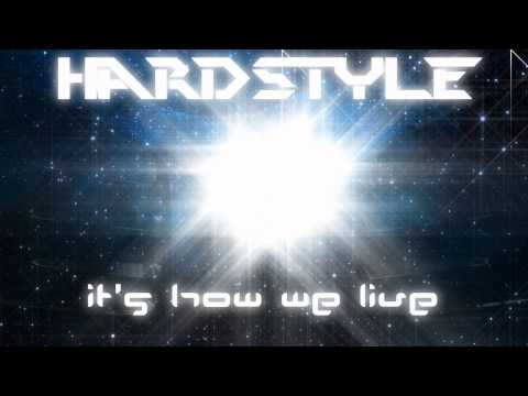 Tatact - Seiv Mai Nait [FULL HQ]