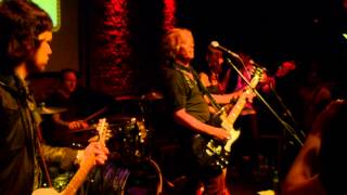 Brian Ray & Nube 9 - Tears of a Clown - MOD - 12/05/2013 [HD]