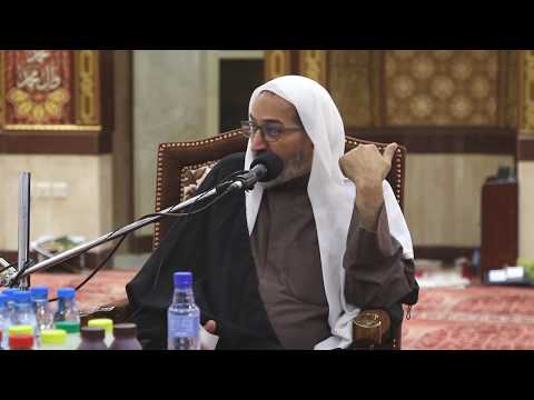 غير مصنف