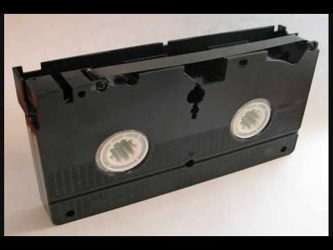 BUTTERY ASS SWITCH FLIP TRICK TIP CONTEST