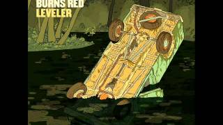 August Burns Red - Pangea (performed by The Bells)