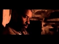 Al Green How Can You Mend a Broken Heart Al Green How Can You Mend a Broken Heart