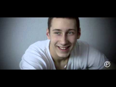 PANA107 - ICH LEBE MEINEN DREAM by djkino5050