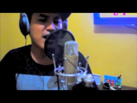 SimbagsikCypherTV (introduction) - Vincent