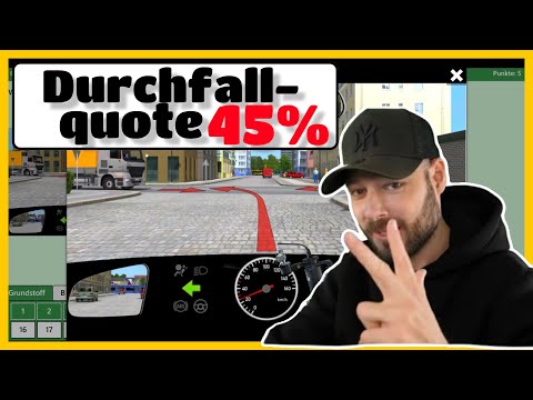 📚 Pass the theory test – with the best preparation 🚗