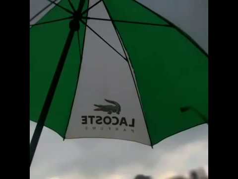 Set-Dj ery - Maestro dos Fluxos (Lançamento 2020)