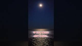 50 Cunard Tips #48 - Cherish Turndown Service