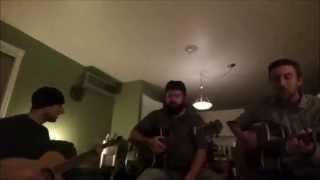 Cover - Dit moi pas ça, Okoumé