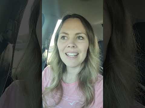 Skup Incubator Review - Anna Summers, Busy Mom Is Transforming Her Business