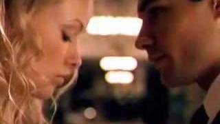 Jewel and Adam (Skin) - La-di-Da