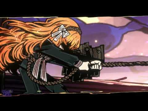 Outcome Memories - Ishmael Solo Win Concept | Limbus Company Meme |