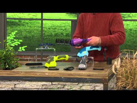 download lagu mp3 mp4 Best Grass Clippers, download lagu Best Grass Clippers gratis, unduh video klip Best Grass Clippers
