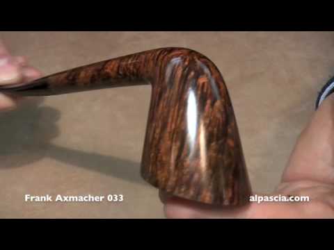 pipa Frank Axmacher 033 - pfeifen