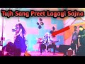 Tujh Sang Preet Lagai Sajna Gana Superhit Bollywood Song Mp3 Song