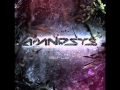 Amnesys - System crash 