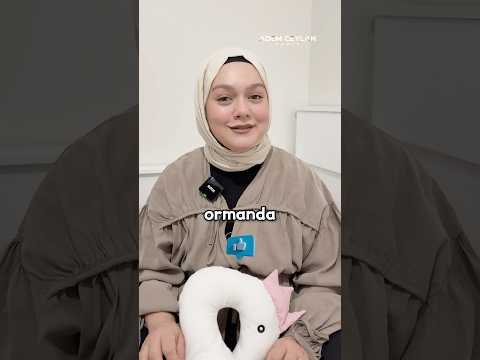 MrBeast’in Yeni Yarışması 😅#mrbeast