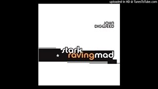 Fitalic - Synchronic