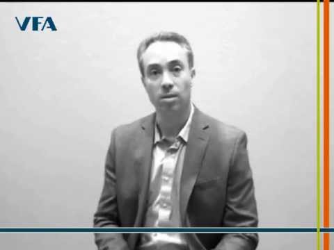 Florida International University - Customer Success Story (Marco Benitez - Florida International University)