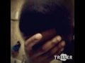 We Gon Miss You (Bonus Track) - Lil Boosie