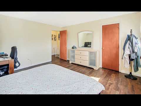 945 Riverside Dr, Methuen, MA 01844 - Condo - Real Estate - For Sale