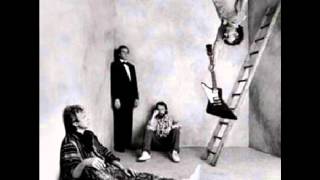 Box of Frogs   Heart full of Soul