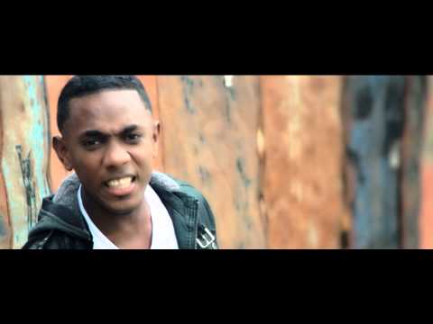 ESCUCHA CONSEJO - BABY WAY (Video Oficial)