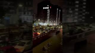 Download lagu 📍paldi (chandranagar) #shorts mp3 Download lagu 📍paldi (chandranagar) #shorts mp3