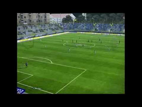 Pronostico Juve Stabia - Novara 18a Giornata Serie B Eurobet