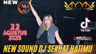 Download lagu NEW SOUND DJ PELUK LAH LELAH JIWAKU MAMA - DJ AYYA OLIVIA 22 AGUSTUS 2025 mp3 Download lagu NEW SOUND DJ PELUK LAH LELAH JIWAKU MAMA - DJ AYYA OLIVIA 22 AGUSTUS 2025 mp3