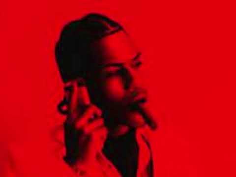 Dique Que Ustedes Si (feat. Monkey Black)