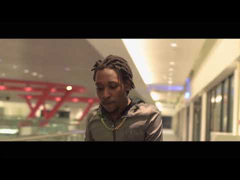 Bixxy Starnox - Flavor Extensions (Official Music Video)