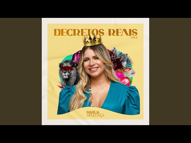 Download Pra Falar A Verdade - Marília Mendonça