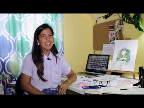 梵蒂岡現場直播