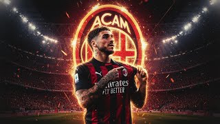 MILAN, COLPO DALLA SPAGNA: ECCO CHI È ISAAC ROMERO!