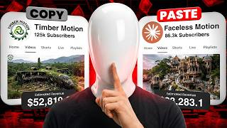 Claude AI + YouTube = $62,000/Month