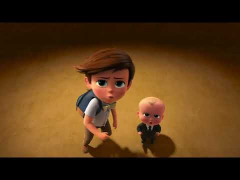 FX Has The Movies Family 2019 - Promo (2019)