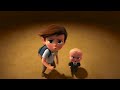 FX Has The Movies Family 2019 Promo 2019
