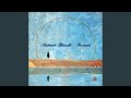 Improvviso - Under an Olive Tree